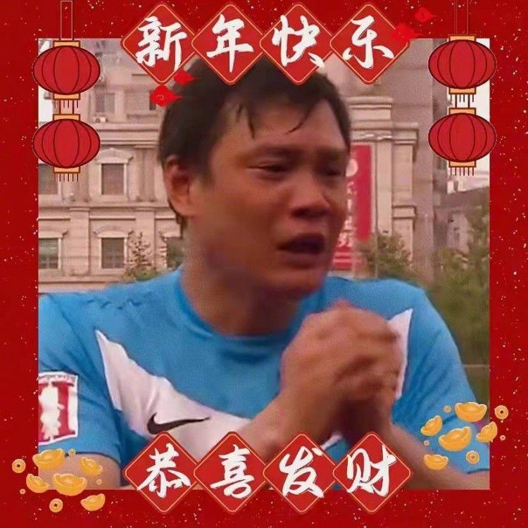 “阿森纳的传球速度比西汉姆要快很多，所以赖斯需要时间去适应阿森纳。